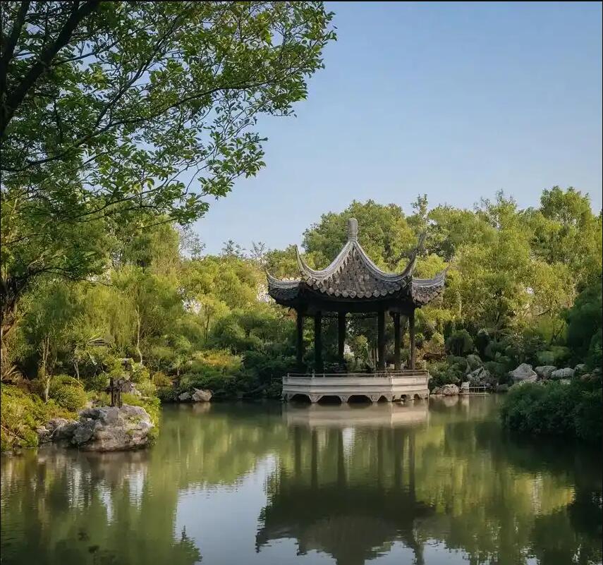 天津沛珊餐饮有限公司